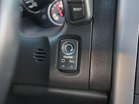 Used 2007 Chevrolet Corvette Z06 w/ Preferred Equipment Group RWD image 18