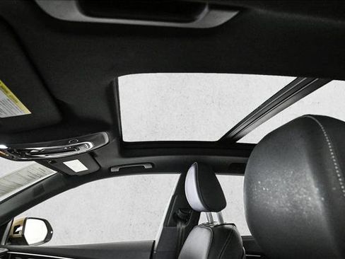 Certified 2025 Audi Q8 Prestige w/ Prestige Package image 16