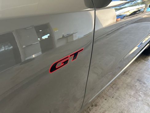 New 2026 Dodge Durango GT image 15