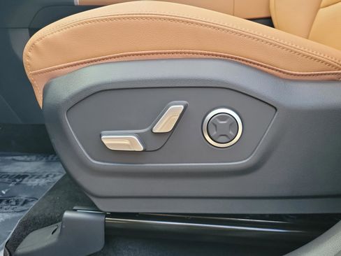 New 2026 Hyundai Santa Fe Limited image 20