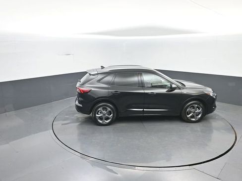 Used 2023 Ford Escape ST-Line AWD/4WD image 24