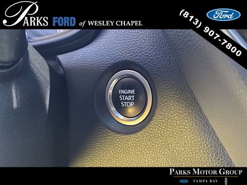 Used 2023 Toyota Corolla SE image 24