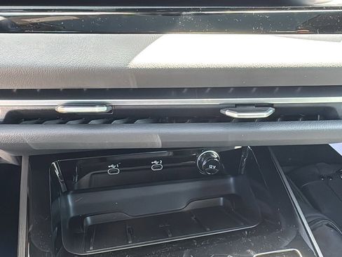 New 2026 Audi A5 2.0T Premium Plus image 20