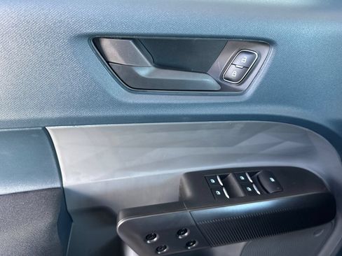New 2026 Ford Maverick XL AWD/4WD image 12