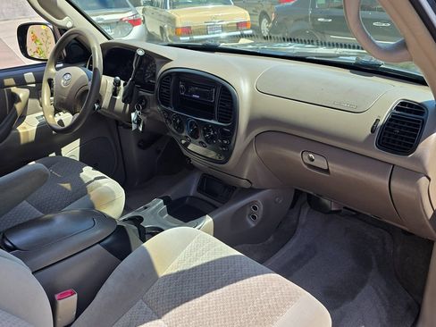 Used 2006 Toyota Tundra SR5 image 14