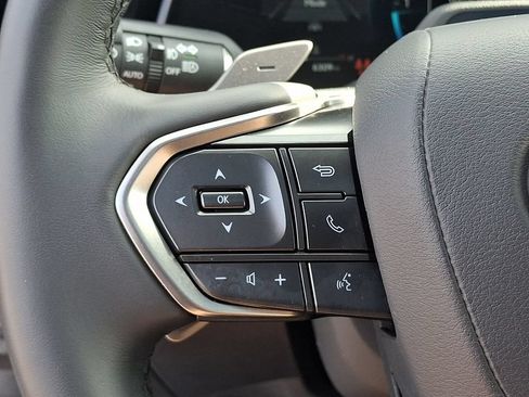 Used 2026 Lexus RX 350 Premium w/ Convenience Package AWD/4WD image 22