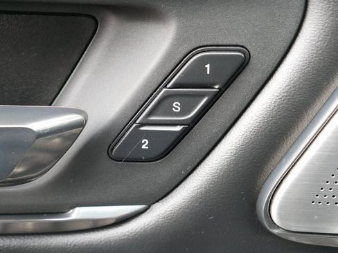 Used 2019 RAM 1500 Limited image 31