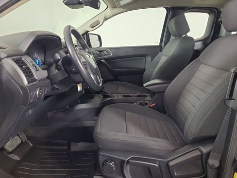 Used 2019 Ford Ranger XL w/ Equipment Group 101A Mid image 17