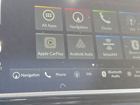 New 2026 Honda Ridgeline TrailSport image 5