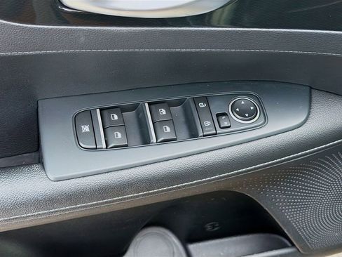 Used 2020 Kia Forte GT-Line w/ GT-Line Premium Package FWD image 20