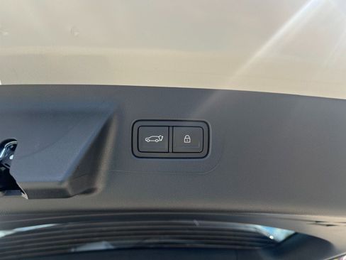 New 2026 Hyundai Santa Fe SE FWD image 14