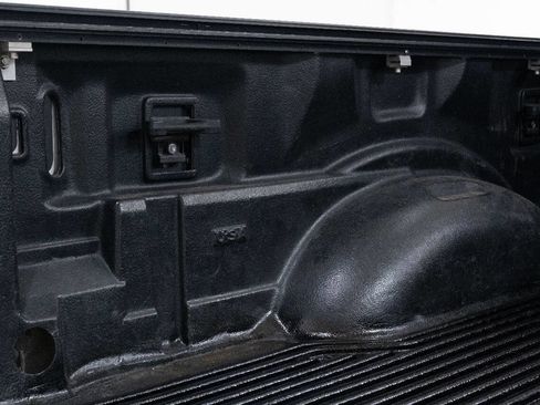 Used 2020 Ford F250 XLT image 75