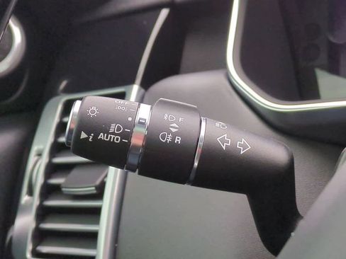 Used 2021 Land Rover Range Rover Westminster Edition image 27