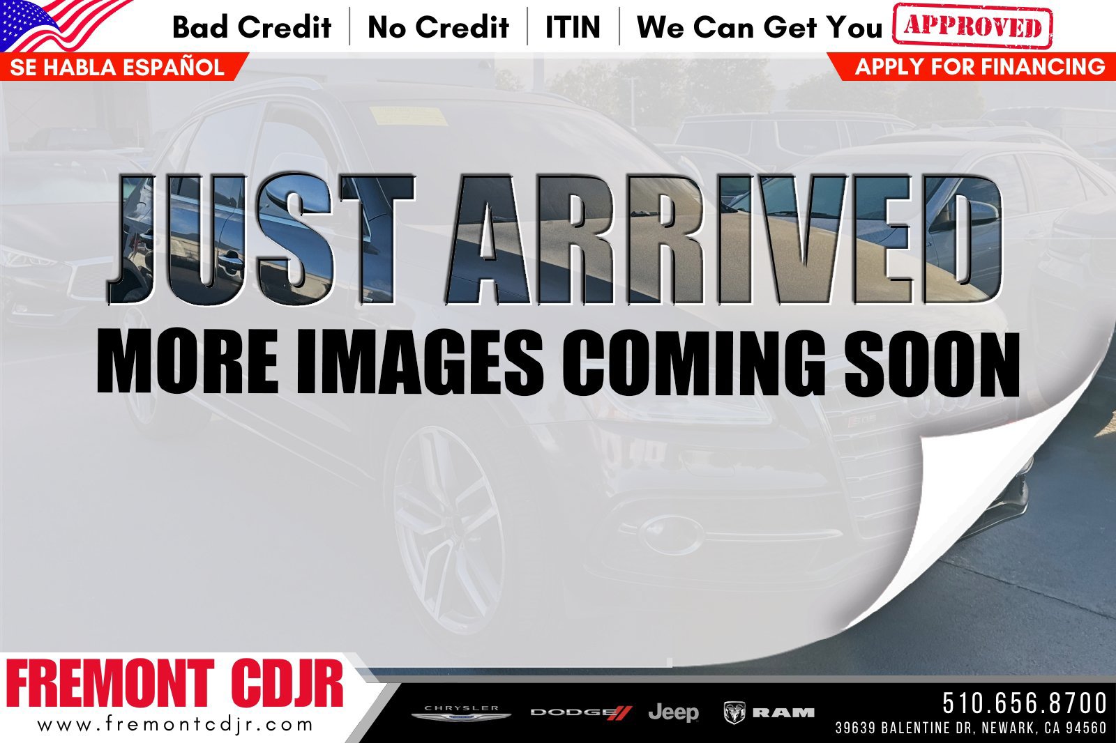 Used 2015 Audi SQ5 Premium Plus AWD/4WD image 1