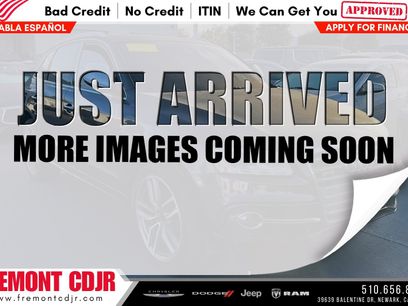 Used 2015 Audi SQ5 Premium Plus