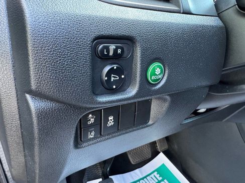 Used 2021 Honda Passport EX-L image 14