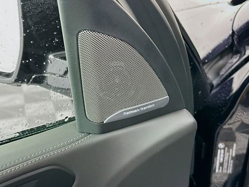 New 2026 BMW X5 xDrive40i w/ M Sport Package image 25