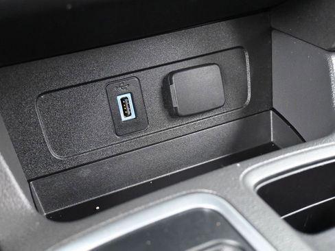 Used 2017 Ford Escape S image 23