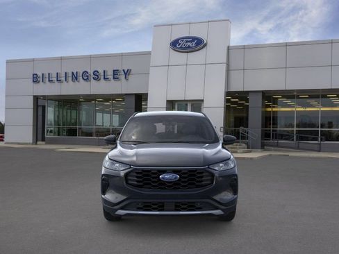 New 2026 Ford Escape ST-Line w/ Tech Pack #1 image 6