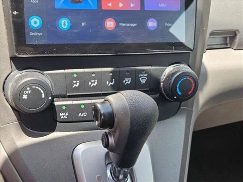 Used 2011 Honda CR-V LX image 13