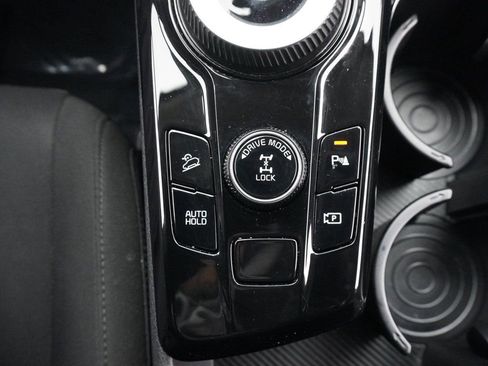 Used 2023 Kia Sportage LX image 44