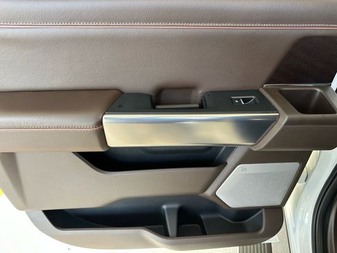 New 2026 Ford F350 King Ranch AWD/4WD image 31