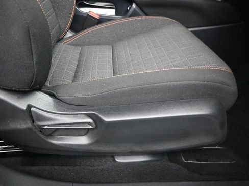 Used 2023 Honda HR-V Sport image 10