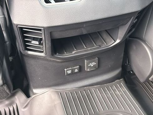 New 2026 Toyota Tundra Limited image 10