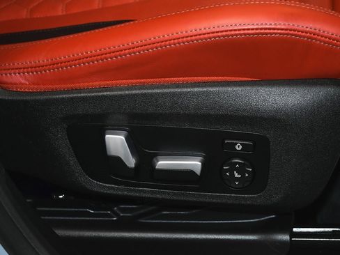 Used 2022 BMW X3 M M w/ Competition Package image 66