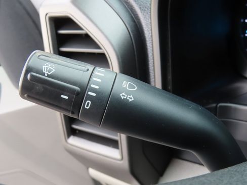 Used 2019 Ford F250 XL w/ STX Appearance Package image 20