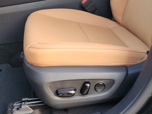 New 2026 Lexus RX 350 FWD image 16