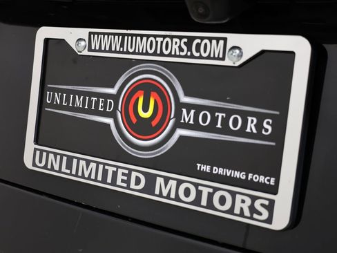 Used 2023 BMW X7 xDrive40i w/ M Sport Package image 20