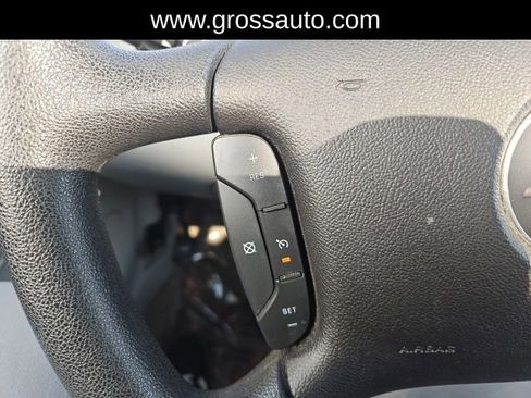 Used 2009 Chevrolet Impala LT image 19