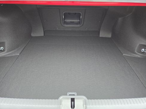 New 2025 Lexus ES 350 w/ Premium Package image 22