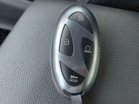 New 2026 Hyundai Elantra SEL Sport Premium FWD image 33