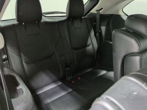 Used 2016 MAZDA CX-9 Touring image 38