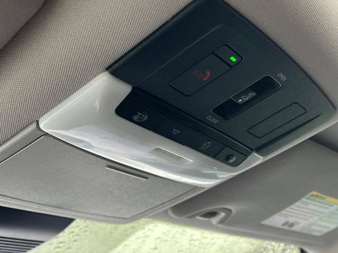 Used 2023 Nissan Altima 2.5 SL image 24