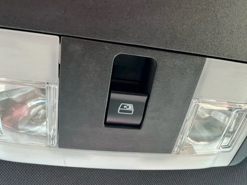 Used 2012 Ford F150 FX4 w/ FX Luxury Pkg image 62