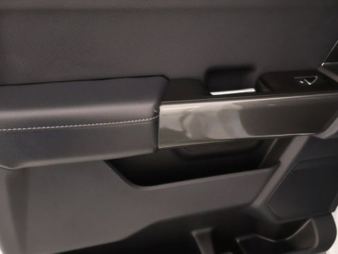 Used 2023 Ford F150 XLT w/ Equipment Group 302A High image 18