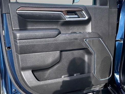 Used 2022 Chevrolet Silverado 1500 LT image 16