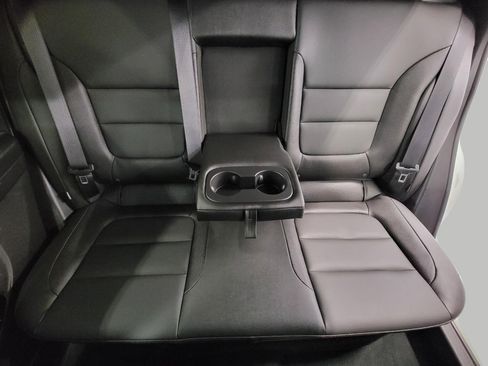 Used 2024 Chevrolet TrailBlazer RS w/ Convenience Package image 21