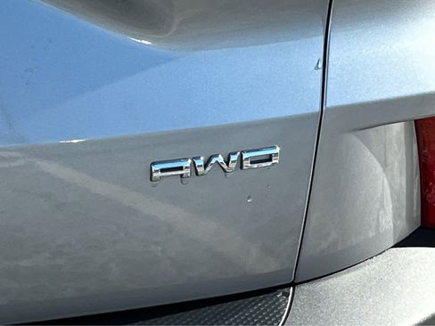 Used 2022 Ford Escape SE w/ Convenience Package image 10