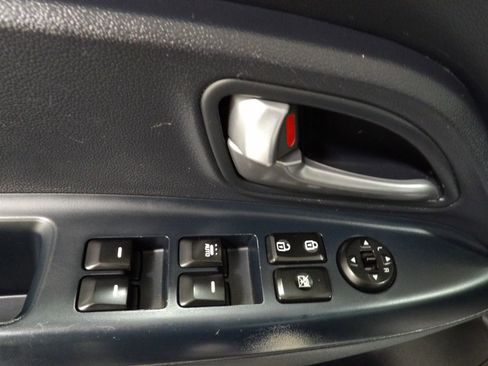 Used 2017 Kia Rio LX w/ Power Package image 7