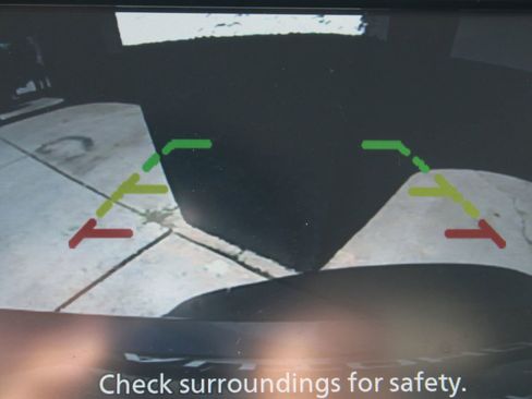 Used 2023 Nissan Altima 2.5 S image 24