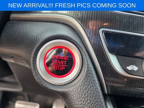 Used 2022 Honda Accord Sport image 12