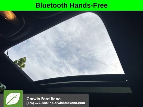 Used 2020 Jeep Grand Cherokee Limited X image 13