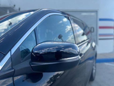Used 2020 Honda Pilot EX-L image 6