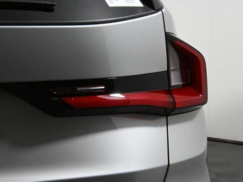 Used 2026 BMW X1 xDrive28i w/ Technology Package image 13