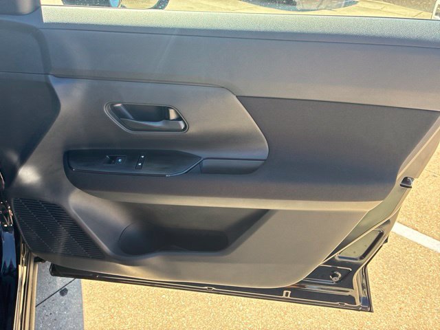 Used 2026 Nissan Kicks S FWD image 13