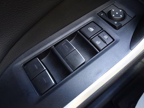 Used 2024 Toyota RAV4 XSE w/ Weather Package AWD/4WD image 25